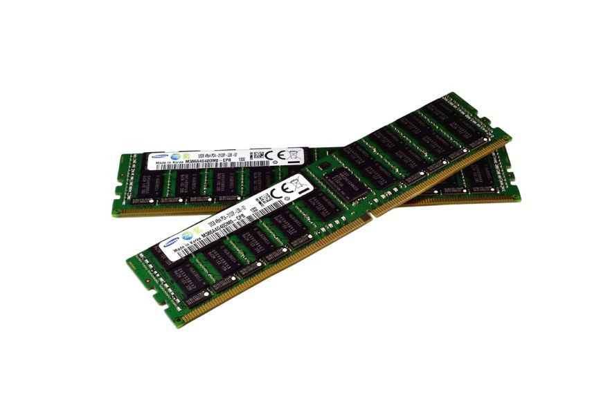 Intel Core i9-14900K có thể hỗ trợ linh hoạt cả bộ nhớ DDR4 và DDR5