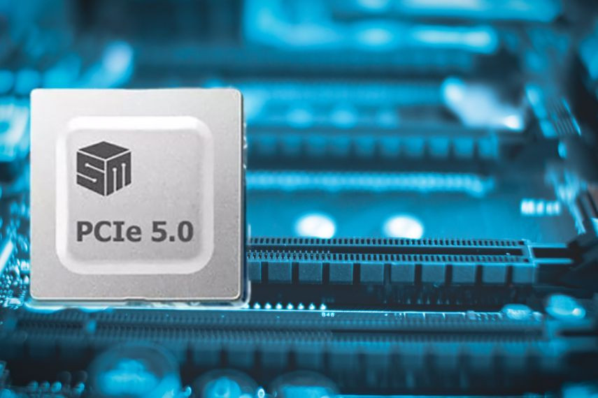 CPU intel core i9 14900k hệ thống hoạt động mượt mà