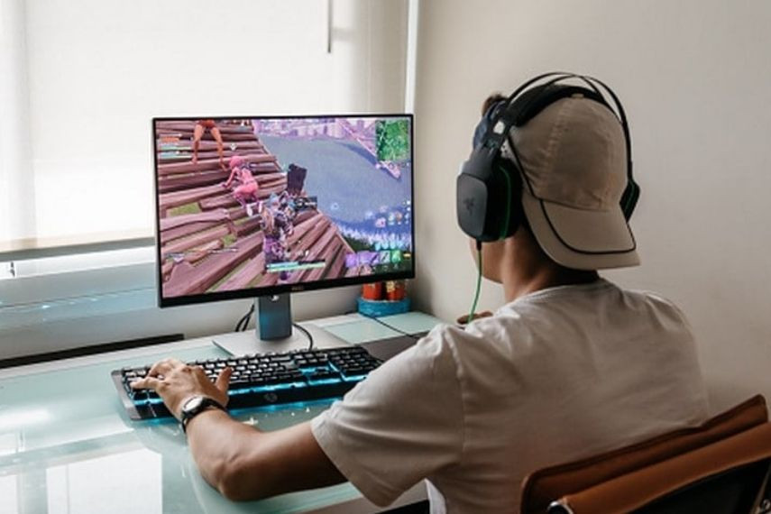 CPU Intel Core i5-14500 phù hợp cho game thủ