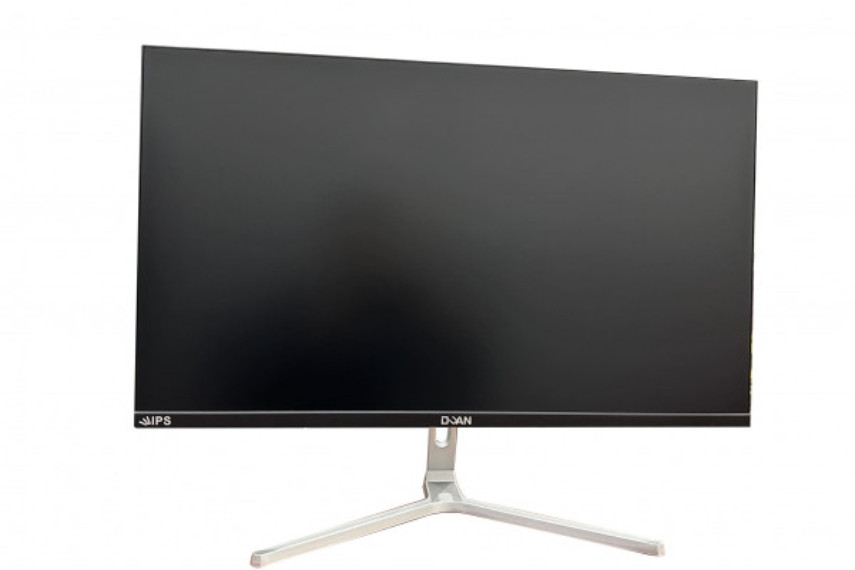 Màn hình DUAN 27 100Hz IP2709S nổi bật ở nhiều ưu điểm 