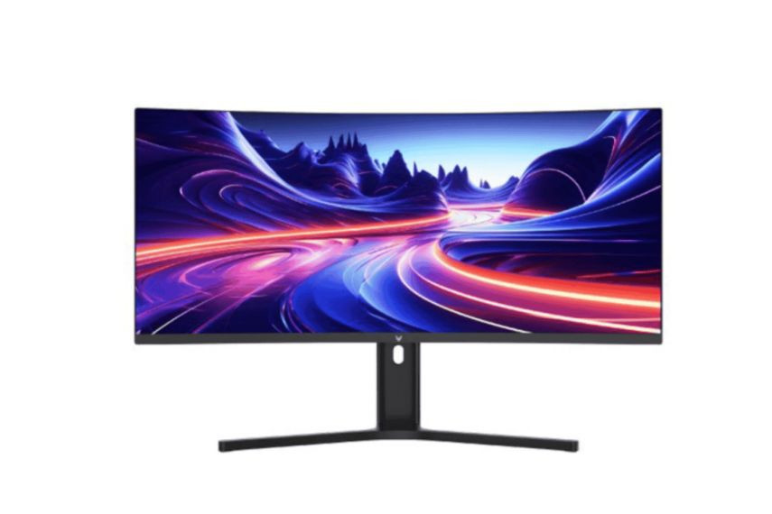 Mua màn hình máy tính 34 Inch tại Hoàng Long Computer để được hưởng ưu đãi giá tốt nhất thị trường