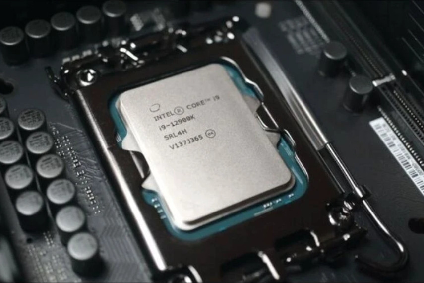 CPU Tray phù hợp với người đã có kinh nghiệm lắp ráp PC