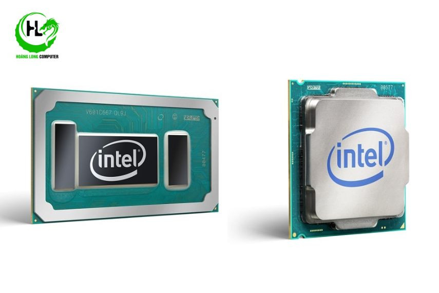 chip Kaby Lake