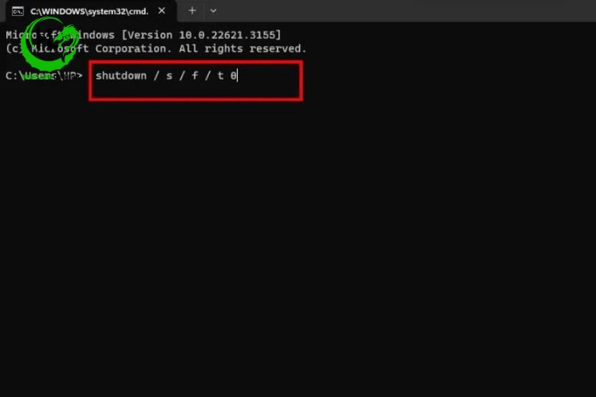 desktop bị lag