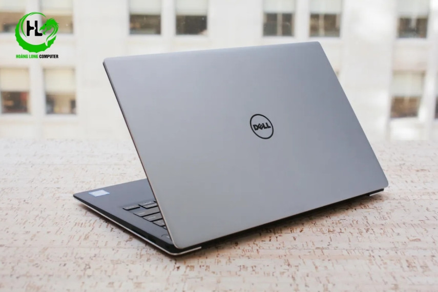 laptop máy tính xách tay hiệu Dell