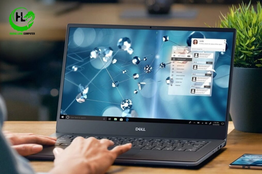 laptop 10-15 triệu phổ biến cho dân văn phòng