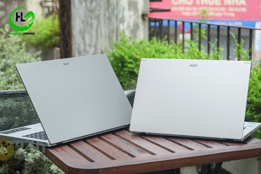 laptop máy tính xách tay hiệu Acer