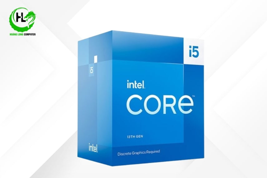 Cần chọn CPU phù hợp với PC văn phòng