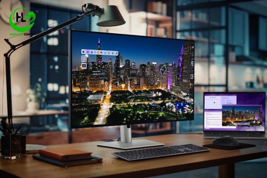 Lưu ý quan trọng khi chọn mua màn hình 120Hz