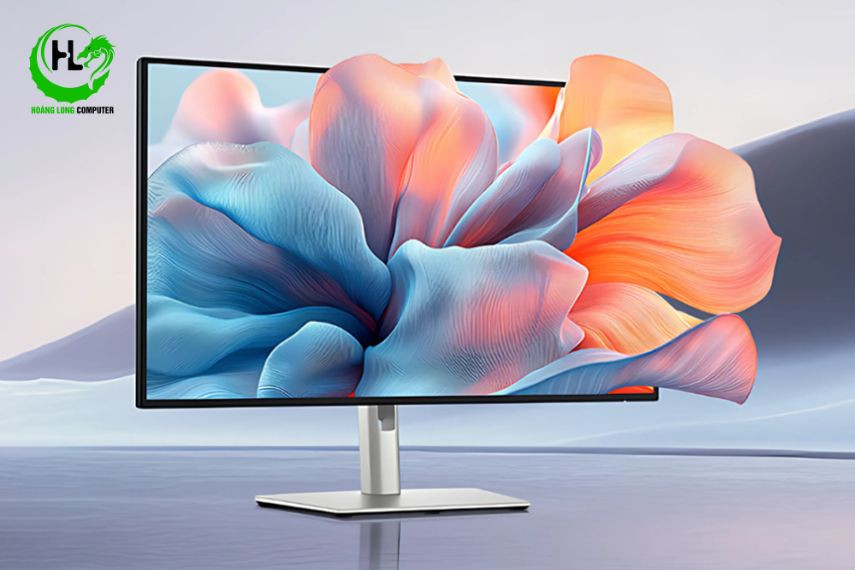 Câu hỏi thường gặp về màn hình 120Hz