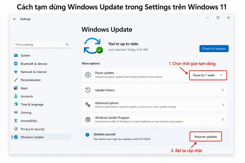 cach-tam-dung-windows-update-trong-settings-tren-windows-11