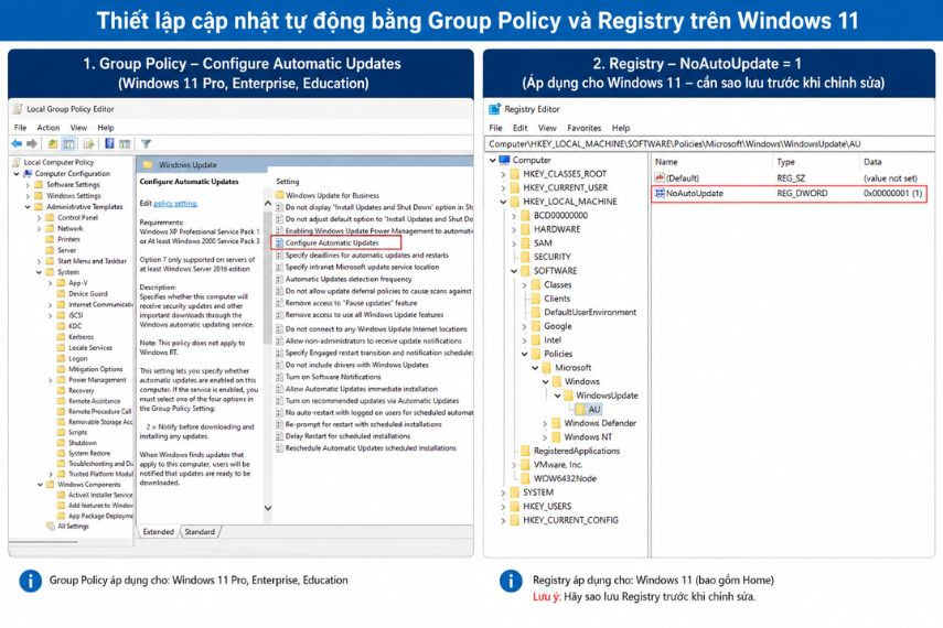 thiet-lap-cap-nhat-tu-dong-bang-group-policy-va-registry-tren-windows-11