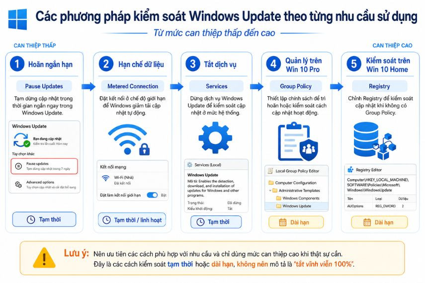 cac-phuong-phap-kiem-soat-windows-update-theo-tung-nhu-cau-su-dung
