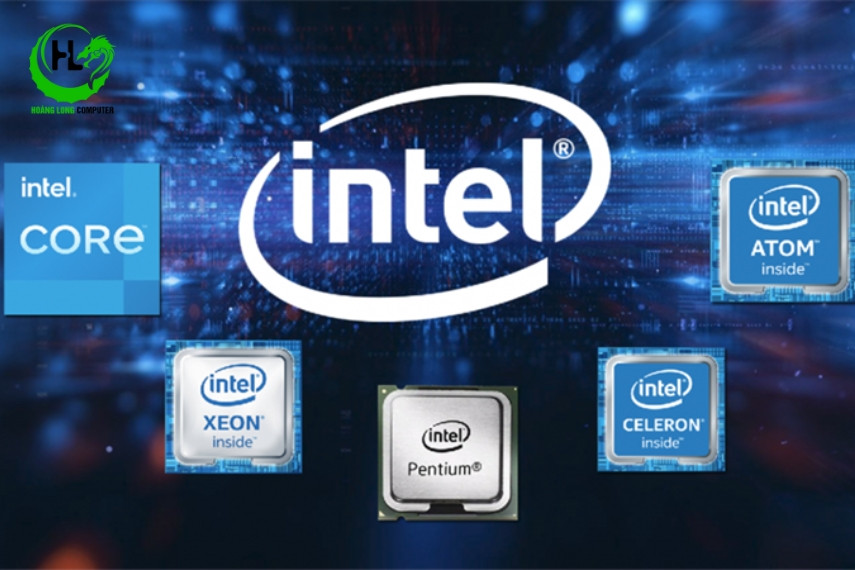 chip cpu intel