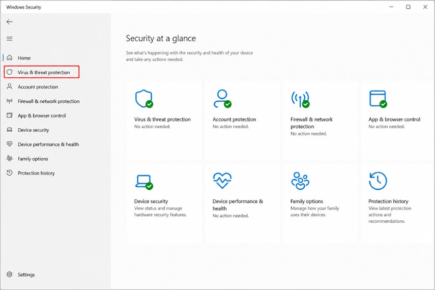 truy-cap-muc-virus-threat-protection-trong-windows-security