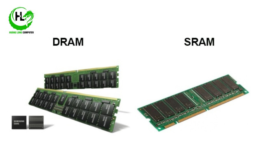 phan-biet-giua-ram-dong-dram-va-ram-tinh-sram