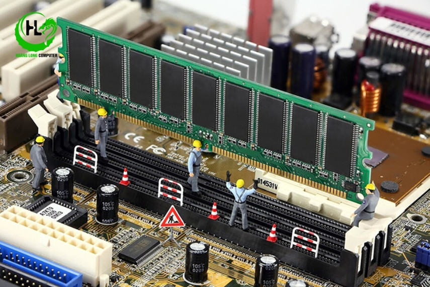 ram-ho-tro-bo-xu-ly-trung-tam-cpu