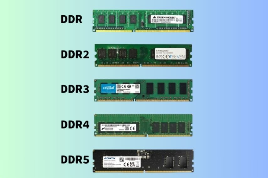 cac-loai-ram-pho-bien-gom-ddr-ddr2-ddr3-ddr4-ddr5