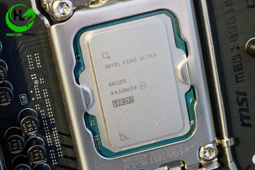 intel-core-phu-hop-khi-uu-tien-hieu-nang-don-nhan-va-tinh-on-dinh