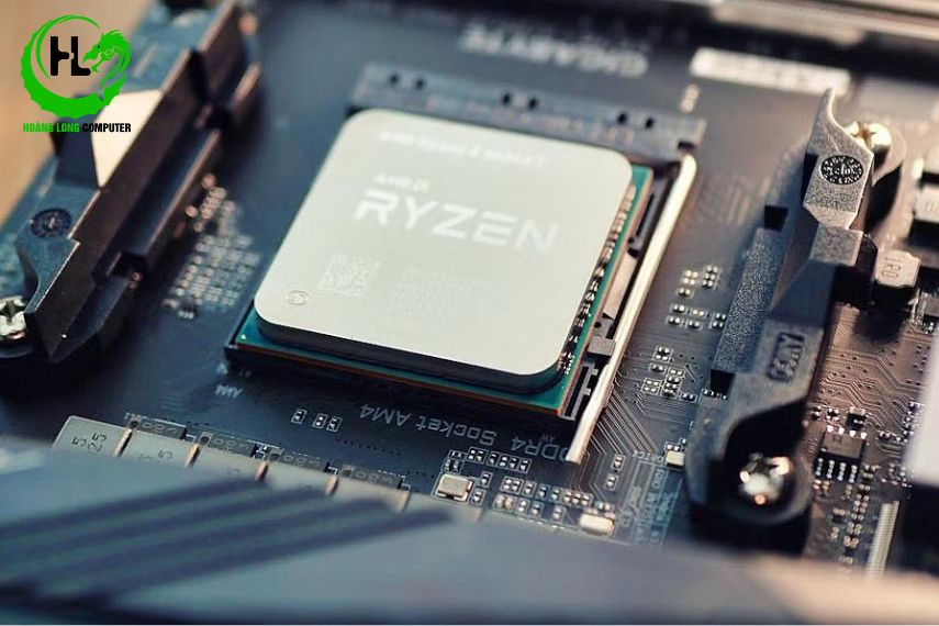can-nhac-chon-chip-amd-ryzen-khi-ngan-sach-han-che-nhung-can-do-hoa-tich-hop-tot