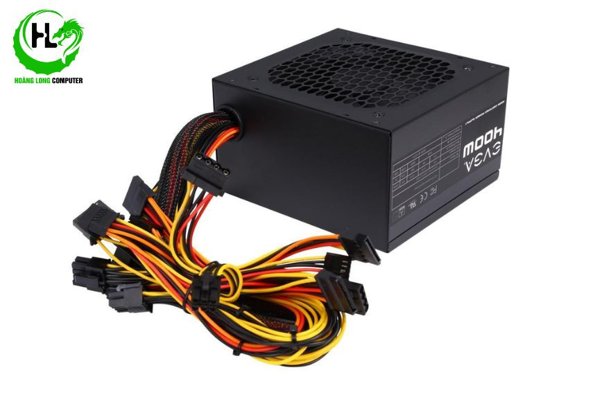 psu-non-modular-co-toan-bo-day-nguon-duoc-gan-co-dinh-khong-the-thao-roi
