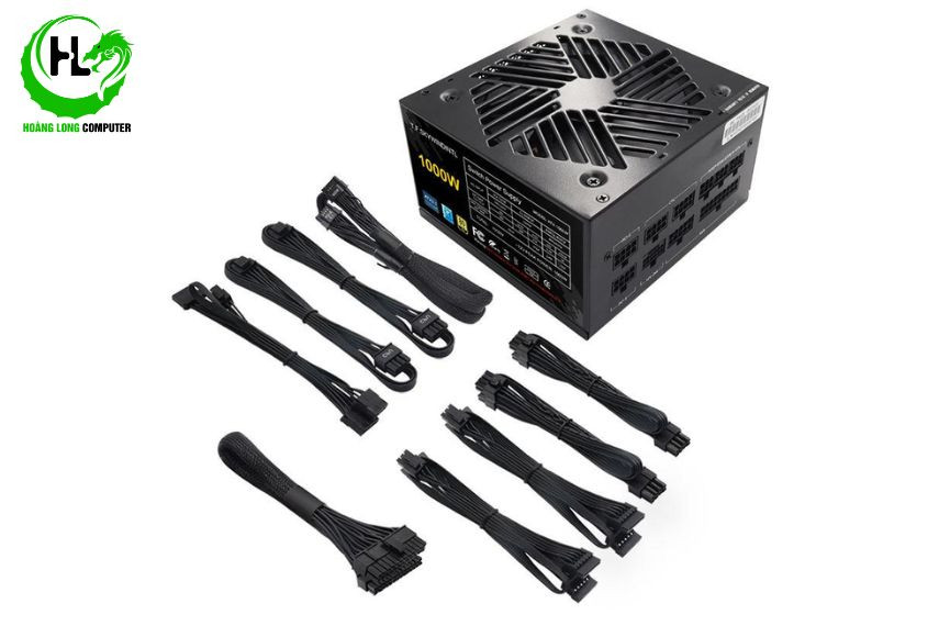 psu-full-modular-cho-phep-thao-roi-toan-bo-day-cap-de-toi-uu-quan-ly-va-tham-my