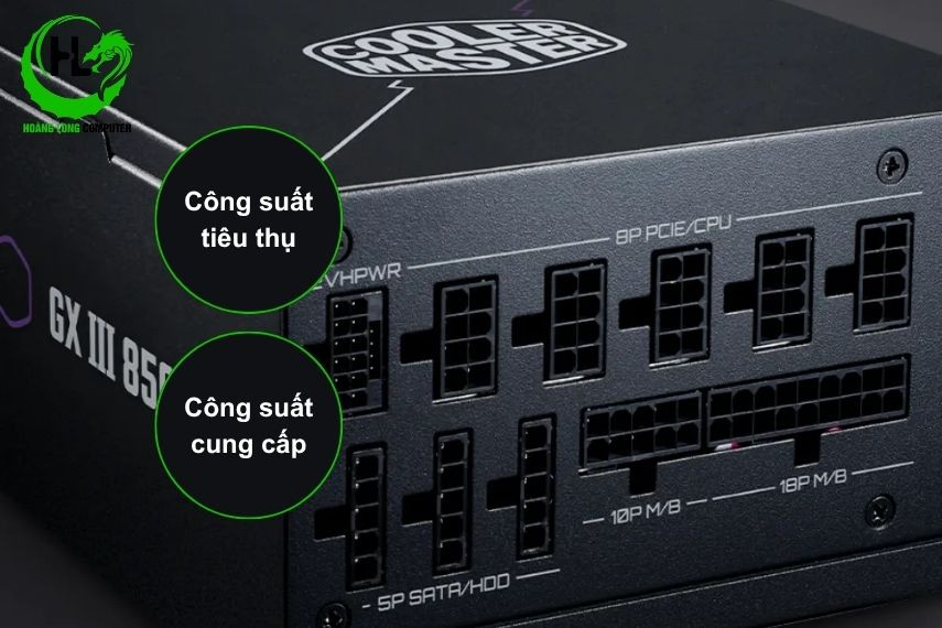 cong-suat-tieu-thu-va-cong-suat-cung-cap-la-hai-thong-so-quan-trong-cua-psu