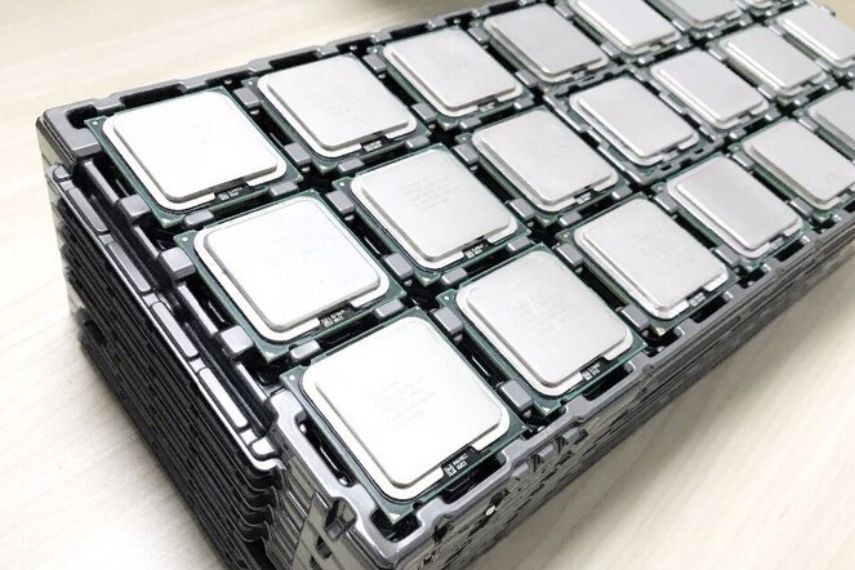 cpu-tray-la-lua-chon-phu-hop-voi-nguoi-dung-co-kinh-nghiem-lap-rap-muon-toi-uu-chi-phi