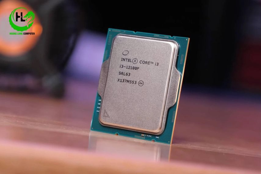 cpu-tray-vi-xu-ly-chat-luong-gia-ca-phai-chang