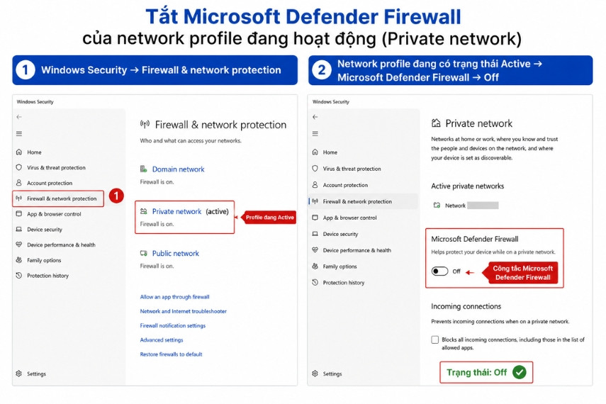 tat-microsoft-defender-firewall-cua-network-profile-dang-hoat-dong
