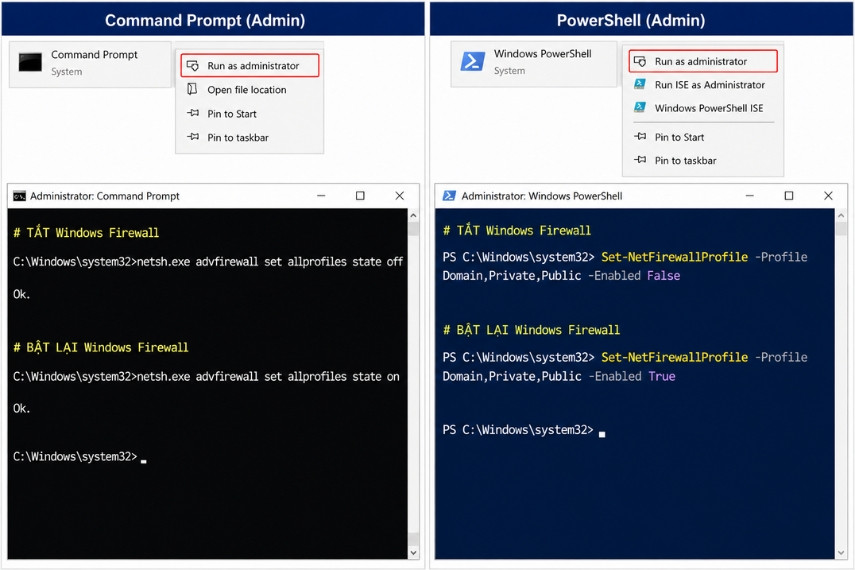 lenh-tat-va-bat-lai-windows-firewall-bang-command-prompt-va-powershell