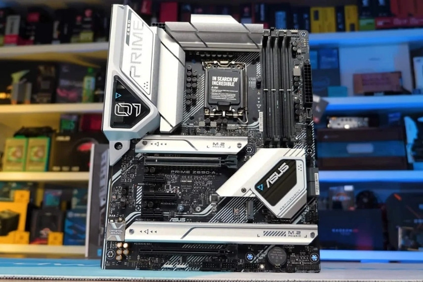 mainboard-hay-bo-mach-chu-la-trung-tam-hoat-dong-cua-he-thong-may-tinh