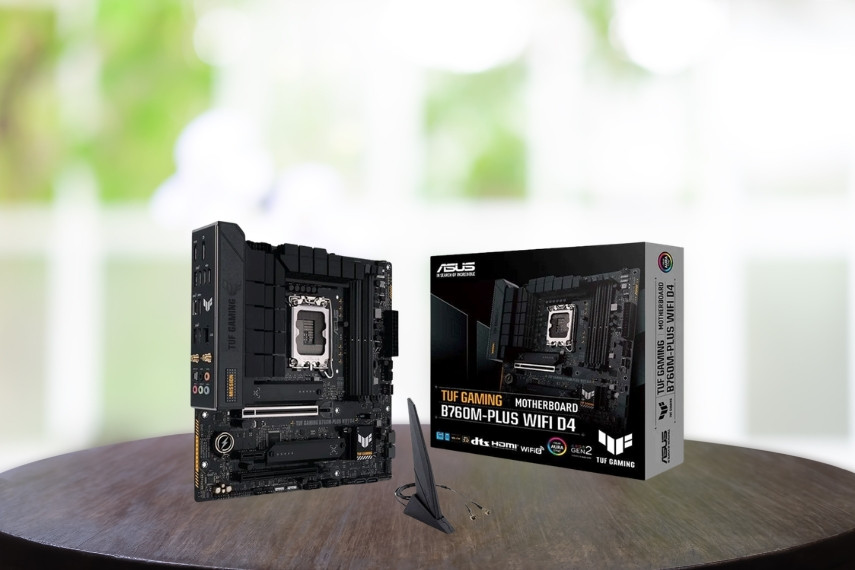 asus-la-mot-trong-nhung-thuong-hieu-mainboard-hang-dau-the-gioi