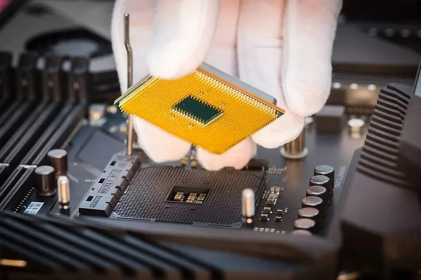 socket-cpu-quyet-dinh-kha-nang-tuong-thich-giua-bo-vi-xu-ly-va-mainboard
