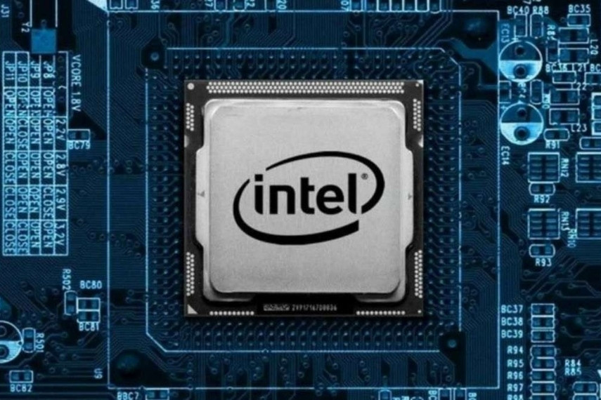 chipset-quan-ly-cac-ket-noi-nhu-usb-sata-m-2-va-pcie