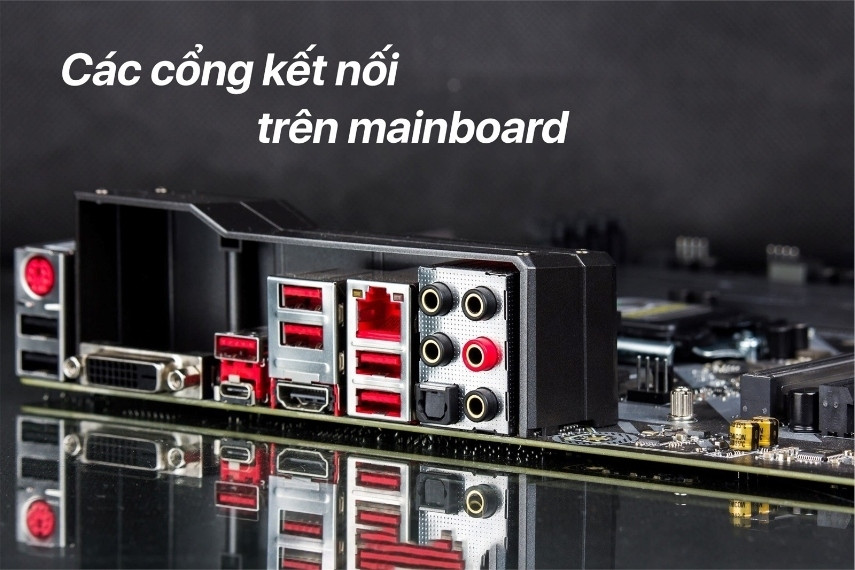 cac-cong-ket-noi-can-dap-ung-dung-nhu-cau-su-dung-cua-nguoi-dung