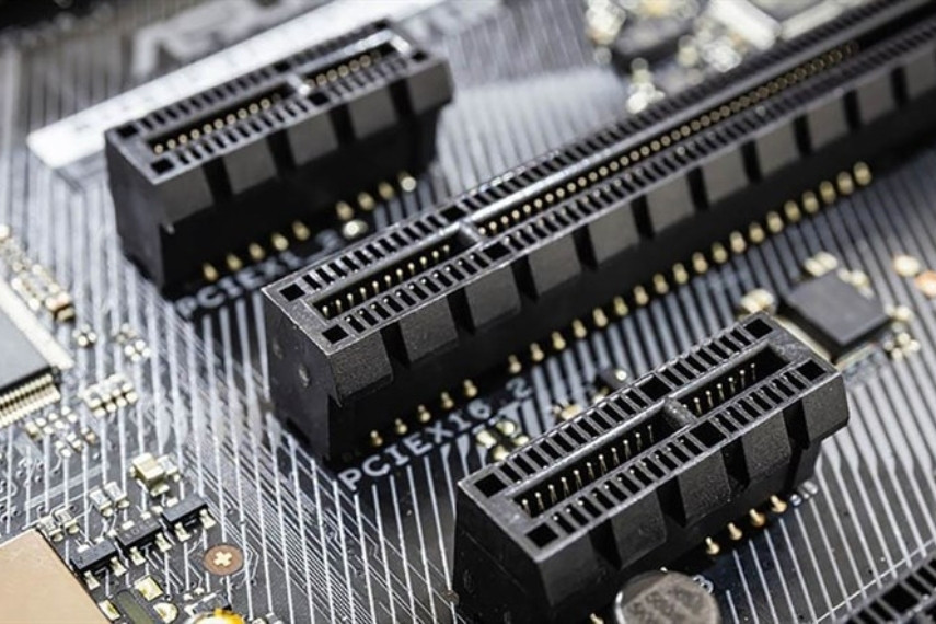 khe-pcie-dung-de-lap-card-do-hoa-card-mang-card-am-thanh-tren-mainboard-hien-dai