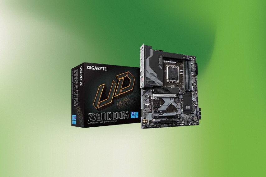 mainboard-atx-la-chuan-kich-thuoc-pho-bien-cho-pc-de-ban