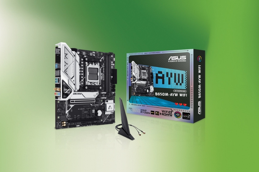 mainboard-micro-atx-kich-thuoc-nho-hon-chuan-atx