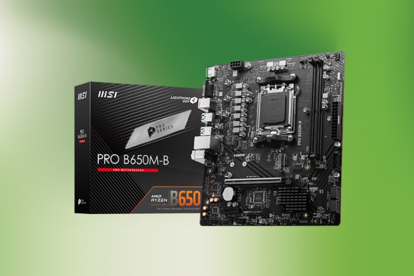 mainboard-mini-itx-thiet-ke-danh-cho-pc-kich-thuoc-nho-gon