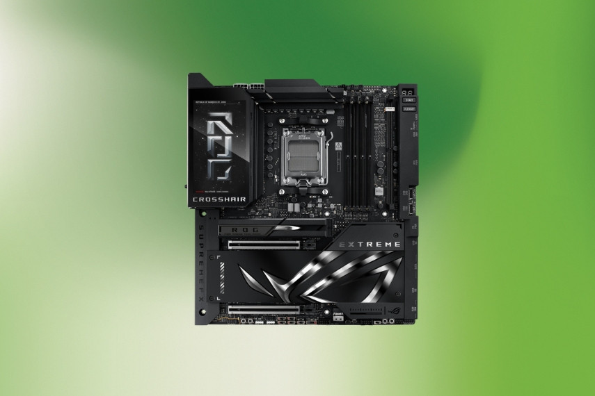 mainboard-e-atx-dap-ung-cau-hinh-workstation-hoac-pc-cao-cap