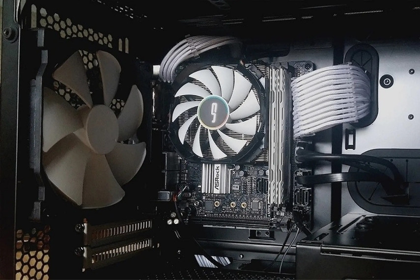 sai-lam-bo-qua-he-thong-tan-nhiet-khi-build-pc