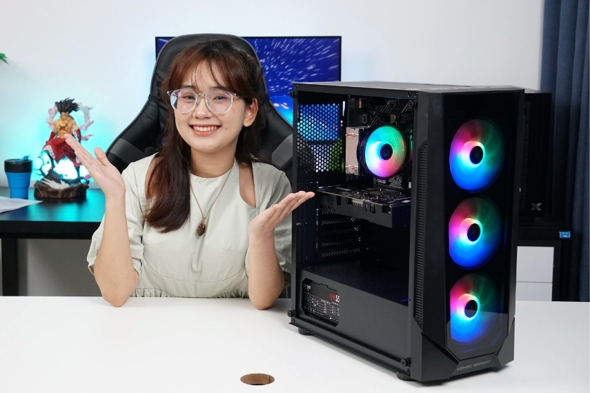hoang-long-computer-chuyen-cung-cap-phu-kien-build-pc-chinh-hang-gia-tot