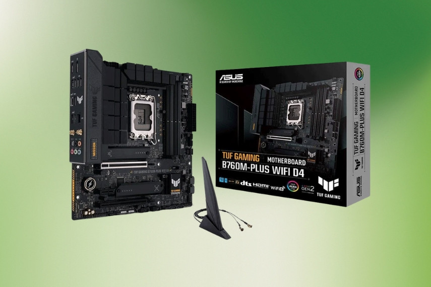 chon-mainboard-va-cpu-tuong-thich-de-toi-uu-hoat-dong-cua-may
