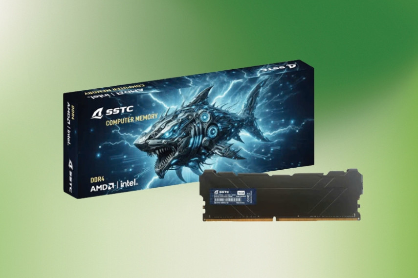 ram-8gb-phu-hop-cho-nhu-cau-van-phong