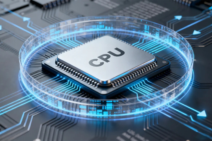 cache-cpu-nam-ngay-trong-hoac-gan-bo-vi-xu-ly-cpu