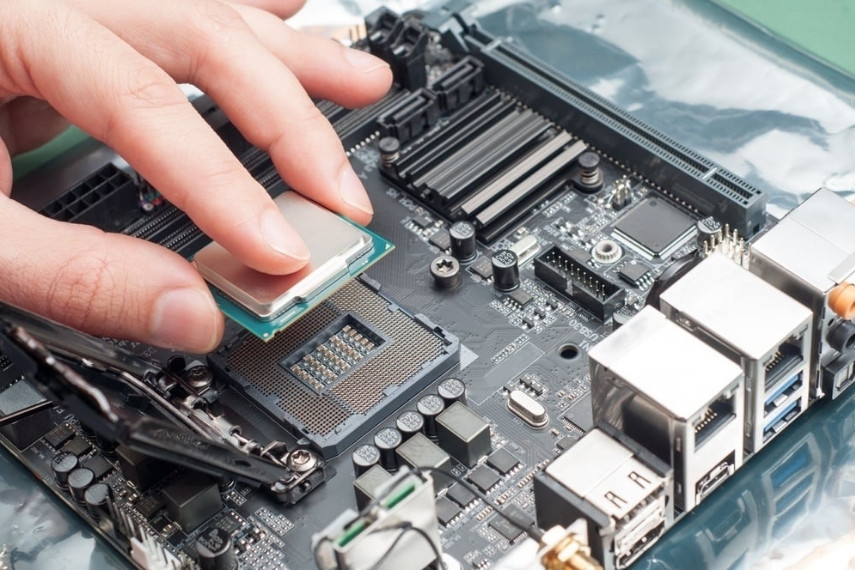 socket-cpu-de-cam-cpu-la-o-cam-tren-bo-mach-chu-mainboard