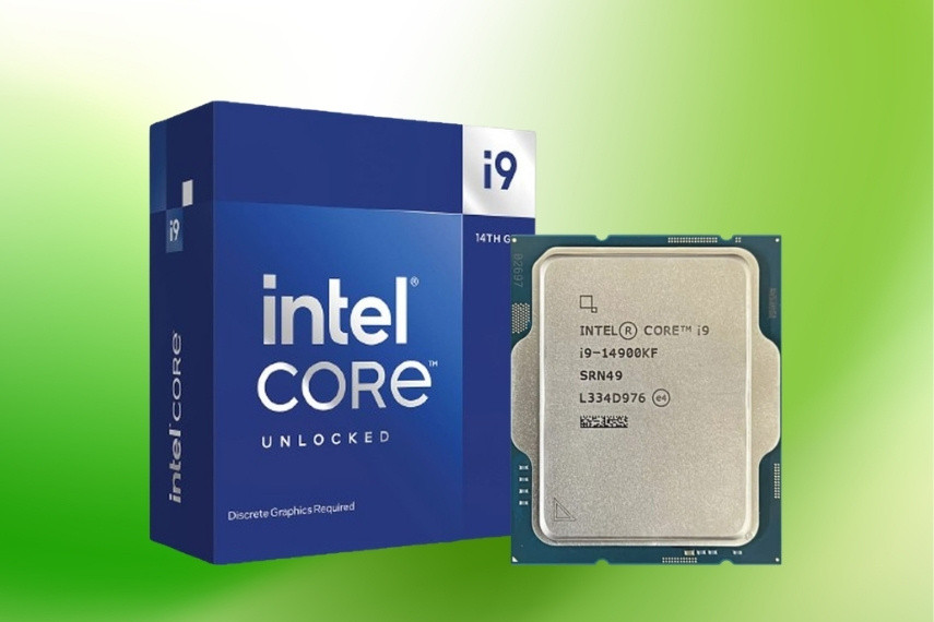 cpu-cua-hang-intel-core-i9-danh-cho-cac-ung-dung-nang