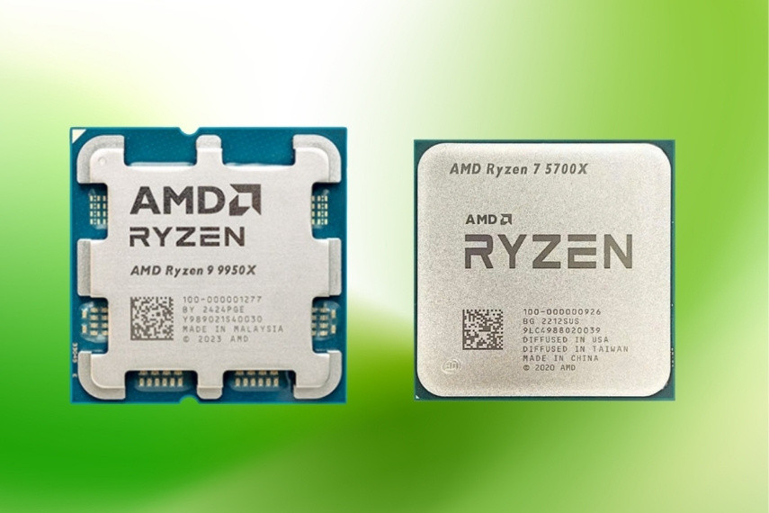 cpu-cua-hang-amd-noi-bat-voi-hieu-nang-da-nhan-manh-me