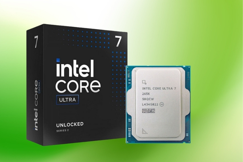 hoang-long-cung-cap-cpu-cho-choi-game-chinh-hang-uu-dai-khi-build-pc
